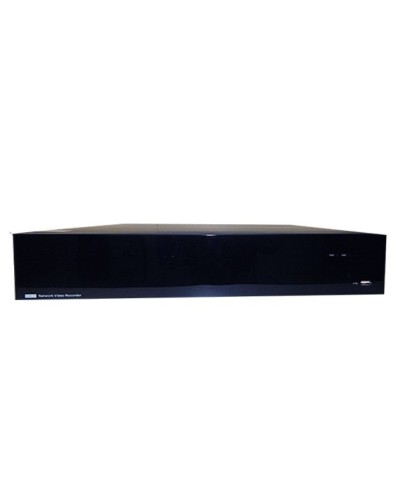 CO-RNI6408. IP-видеорегистратор 64-канальный. ComOnyx в Коломне
