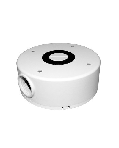 CO-RF-K1. Монтажная коробка для купольных видеокамер. ComOnyx в Коломне