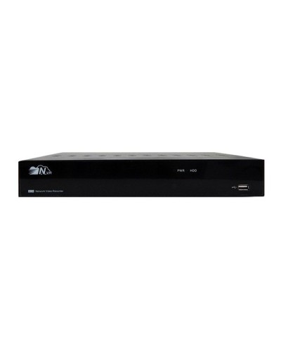 CO-RNI0401Ai. IP-видеорегистратор 4-канальный. ComOnyx в Коломне
