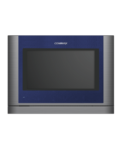 CDV-70MF/XL (темно-серый). Монитор видеодомофона цветной. Commax в Коломне