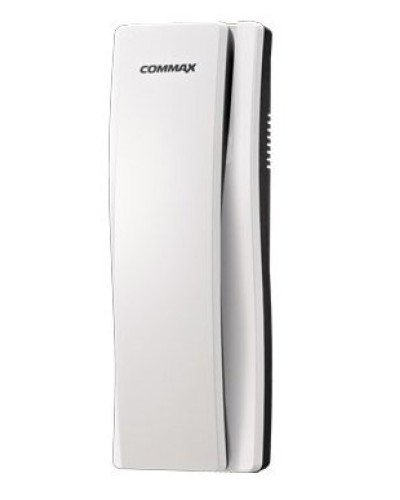 TP-S. Интерфон трубка абонентская. Commax в Коломне