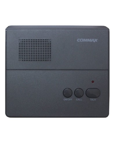 CM-801. Интерфон. Commax в Коломне