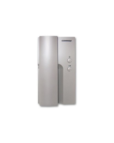 DP-4VHP. Трубка переговорная. Commax в Коломне