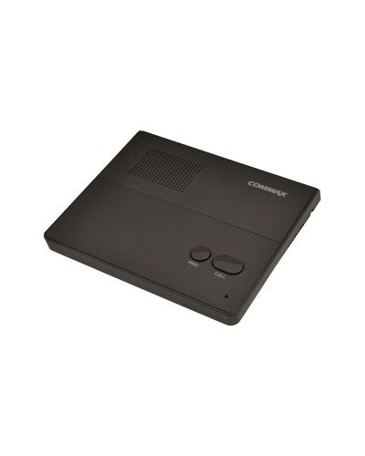 CM-800. Интерфон. Commax в Коломне