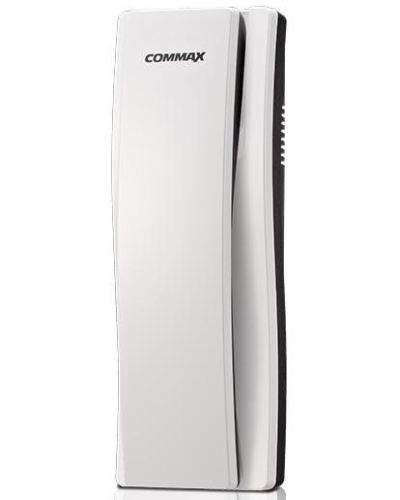 DP-SS. Трубка переговорная. Commax в Коломне