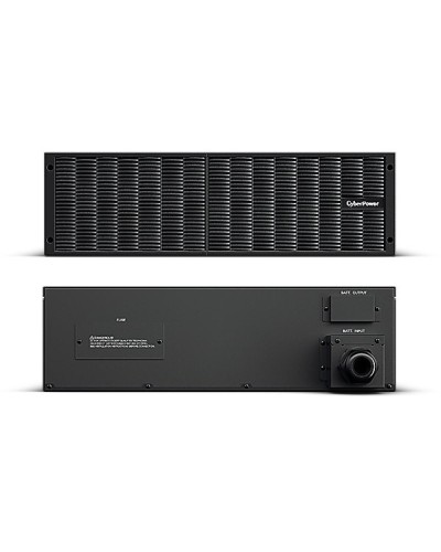 BPSE192V75ART3UOA. Дополнительный блок батарей. CyberPower в Коломне