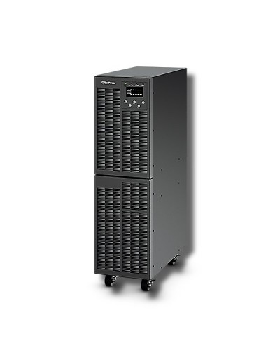 OLS6000EC. Источник бесперебойного питания. CyberPower в Коломне