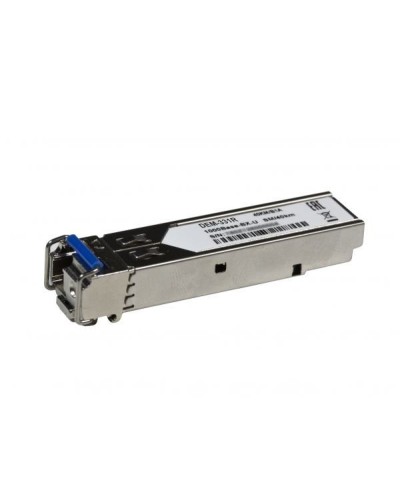 331R/20KM/A1A. Оптический SFP модуль. D-Link в Коломне