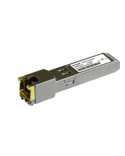 712/A2A. SFP модуль. D-Link в Коломне
