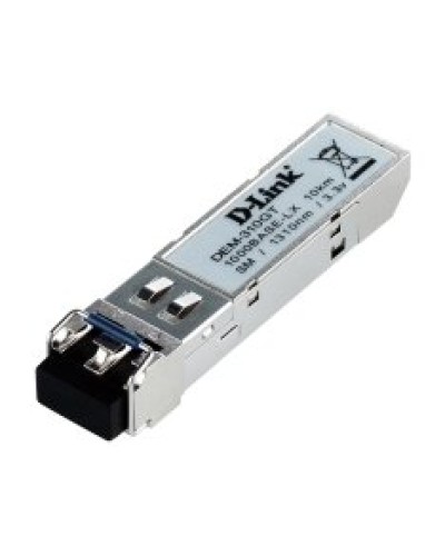310GT/A1A. SFP модуль. D-Link в Коломне