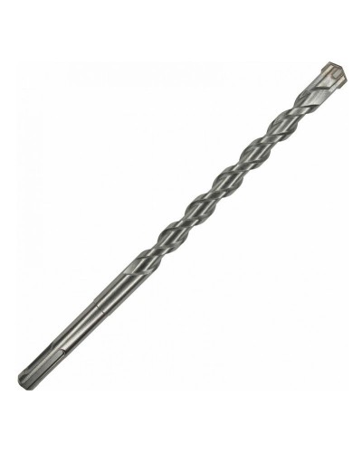 Бур SDS-plus 4C PLUS 6х200/260, 4-cutting (4PD06L0260): Бур SDS-plus в Коломне