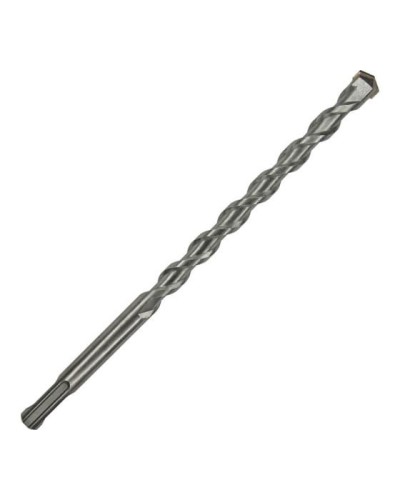 Бур SDS-plus 2C PLUS 12х400/460, 2-cutting (2PD12L0460): Бур SDS-plus в Коломне