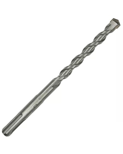 Бур SDS-plus 2C PLUS 6х100/160, 2-cutting (2PD06L0160): Бур SDS-plus в Коломне