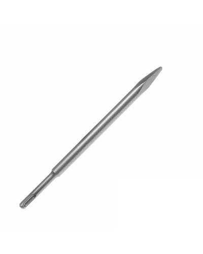 Пика SDS-plus Eco Line 250 мм (12048535c000): Пика SDS-plus в Коломне