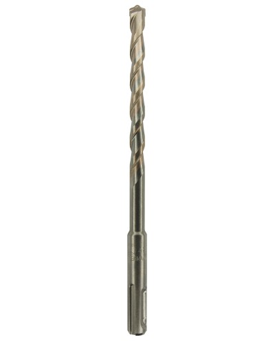 Бур SDS-plus V PLUS 10х100/160, 2-cutting (2428): Бур в Коломне