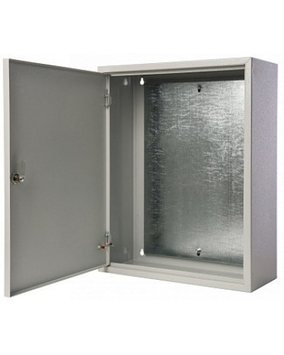 ЩМП-06 500х400х170 IP31 (30546DEK). Щит с монтажной панелью. DEKraft в Коломне
