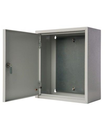 ЩМП-03 350х300х155 IP31 (30543DEK). Щит с монтажной панелью. DEKraft в Коломне