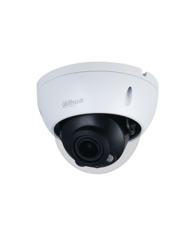 DH-IPC-HDBW1431RP-ZS-S4. Профессиональная видеокамера IP купольная. Dahua в Коломне