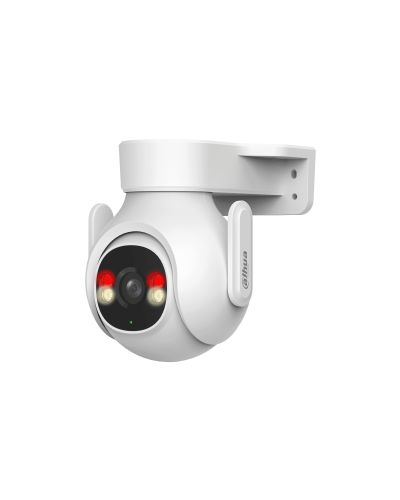 DH-IPC-P3BP-PV-0360B. Профессиональная видеокамера IP поворотная. Dahua в Коломне