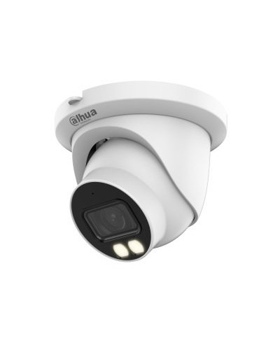 DH-IPC-HDW5449TMP-SE-LED-0360B-S2. Профессиональная видеокамера IP купольная. Dahua в Коломне