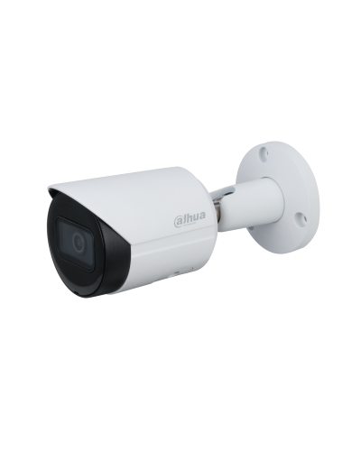 DH-IPC-HFW2230SP-S-0360B-S2. Профессиональная видеокамера IP цилиндрическая. Dahua в Коломне