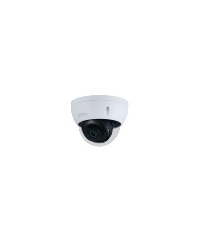DH-IPC-HDBW1431EP-0280B-S4. Профессиональная видеокамера IP купольная. Dahua в Коломне