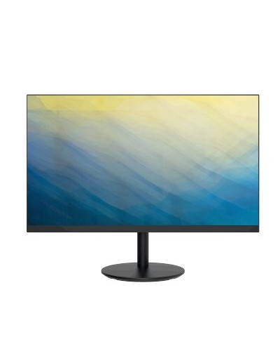 DHI-LM27-A200. Монитор LCD. Dahua в Коломне