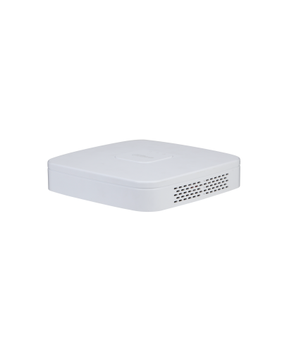 DHI-NVR2104-I. IP-видеорегистратор 4-канальный. Dahua в Коломне