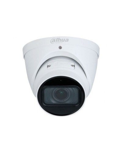 DH-IPC-HDW3241TP-ZS-S2. Профессиональная видеокамера IP купольная. Dahua в Коломне