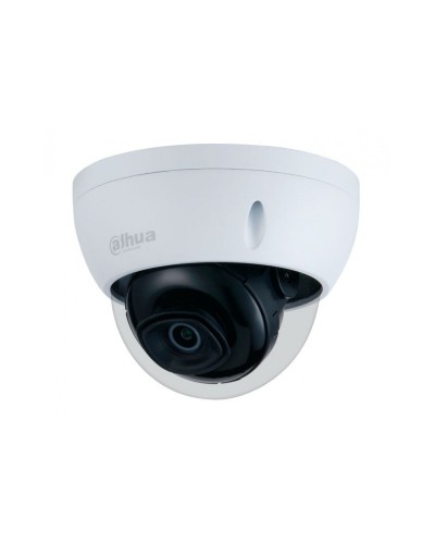 DH-IPC-HDBW3449EP-AS-NI-0280B. Профессиональная видеокамера IP купольная. Dahua в Коломне