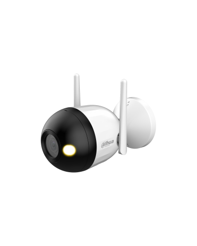 DH-IPC-F2CP-PV-0360B. Профессиональная видеокамера IP цилиндрическая. Dahua в Коломне