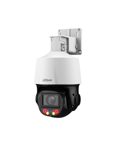 DH-SD3E410DB-GNY-A-PV1. Профессиональная видеокамера IP поворотная. Dahua в Коломне