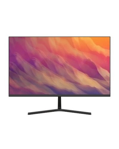 DHI-LM27-B200S. Монитор LCD. Dahua в Коломне
