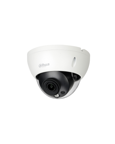 DH-IPC-HDBW5541RP-ASE-0360B. Профессиональная видеокамера IP купольная. Dahua в Коломне