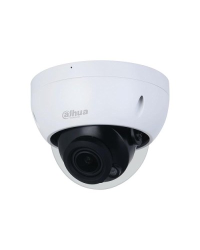 DH-IPC-HDBW2441RP-ZS. Профессиональная видеокамера IP купольная. Dahua в Коломне
