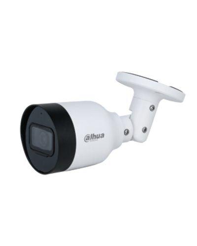 DH-IPC-HFW1830SP-0360B-S6. Профессиональная видеокамера IP цилиндрическая. Dahua в Коломне