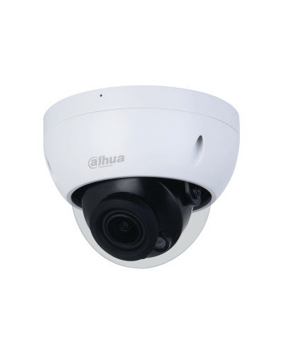 DH-IPC-HDBW2241RP-ZS. Профессиональная видеокамера IP купольная. Dahua в Коломне