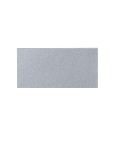 DHI-VTO4202F-MN. Модуль заглушки. Dahua в Коломне