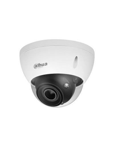 DH-IPC-HDBW5442EP-ZE-S3. Профессиональная видеокамера IP купольная. Dahua в Коломне