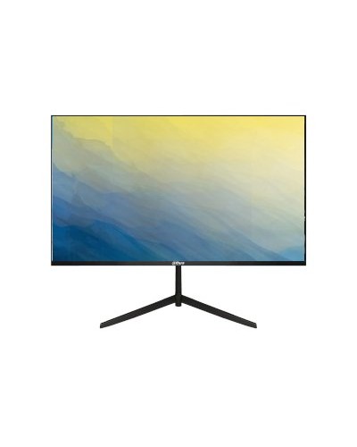 DHI-LM24-B200. Монитор LCD. Dahua в Коломне