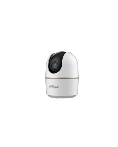 DH-IPC-H2AP-0360B. Профессиональная видеокамера IP поворотная. Dahua в Коломне