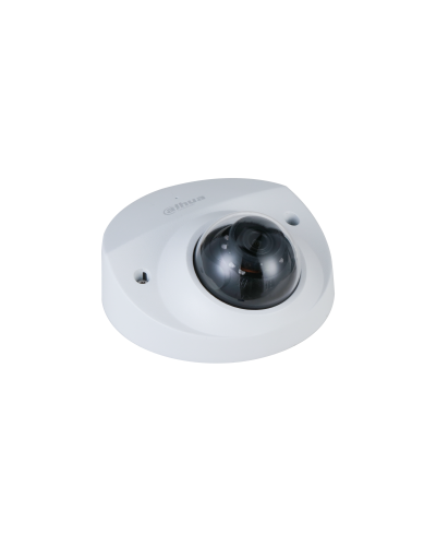 DH-IPC-HDBW3441FP-AS-0360B. Профессиональная видеокамера IP купольная. Dahua в Коломне