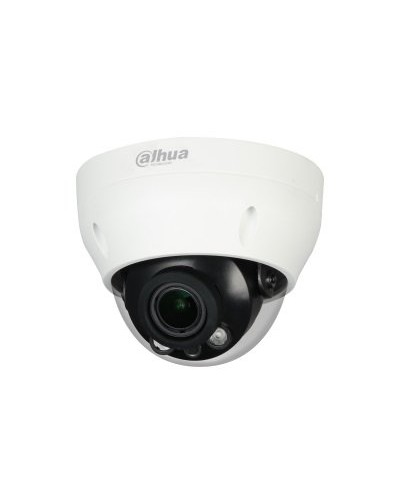 DH-IPC-HDPW1431R1P-ZS-S4. Профессиональная видеокамера IP купольная. Dahua в Коломне