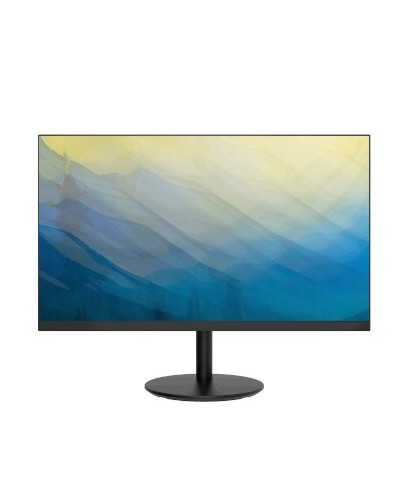 DHI-LM22-A200. Монитор LCD. Dahua в Коломне