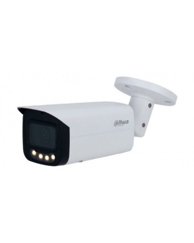 DH-IPC-HFW5449TP-ASE-LED-0360B. Профессиональная видеокамера IP цилиндрическая. Dahua в Коломне