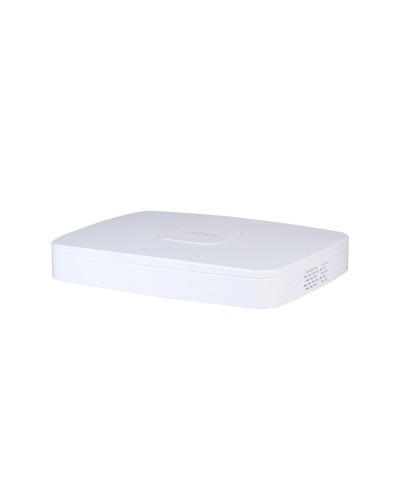 DH-XVR5108C-I3. Видеорегистратор мультиформатный 8-канальный. Dahua в Коломне