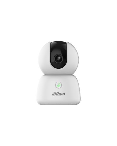DH-IPC-H5BP-0360B. Профессиональная видеокамера IP поворотная. Dahua в Коломне