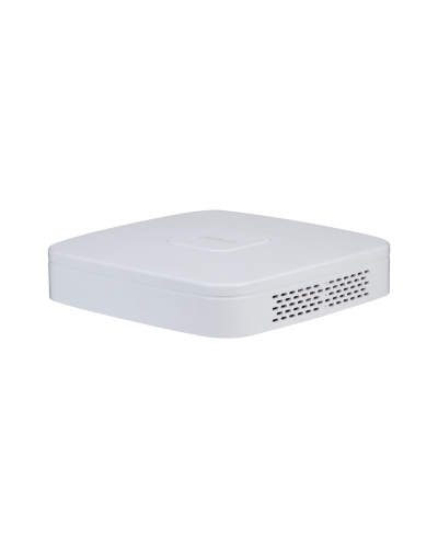DHI-NVR2104-I2. IP-видеорегистратор 4-канальный. Dahua в Коломне