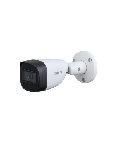 DH-HAC-HFW1500CMP-A-0360B. Профессиональная видеокамера мультиформатная цилиндрическая. Dahua в Коломне