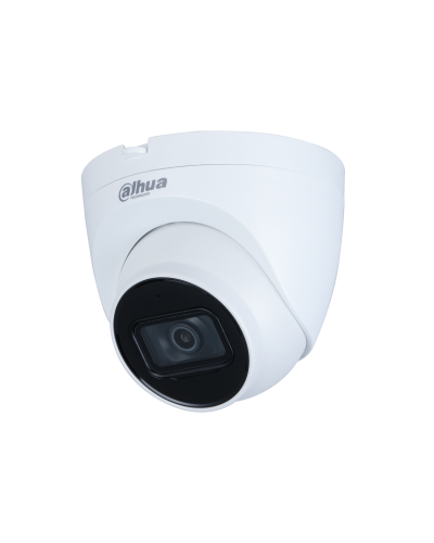 DH-IPC-HDW2431TP-AS-0360B. Профессиональная видеокамера IP купольная. Dahua в Коломне